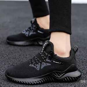 Mens Shoes